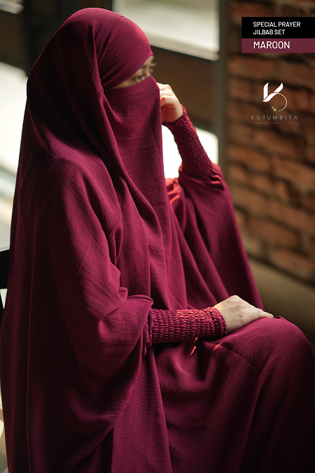Maroon (6)