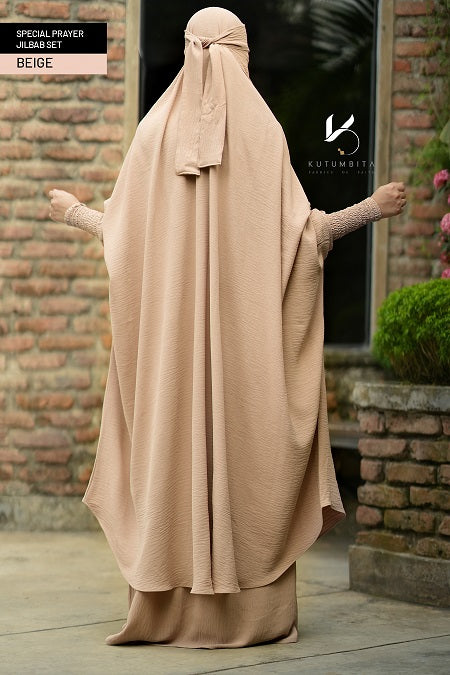 Beige (3)