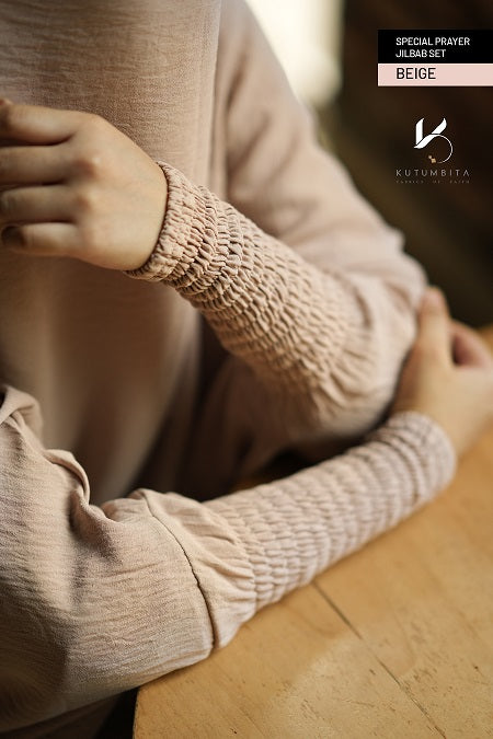 Beige (6)