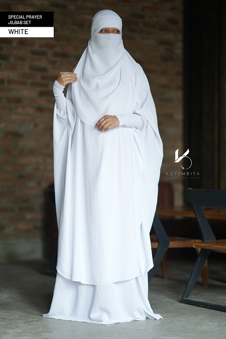 White (1)