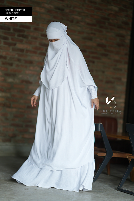 White (2)
