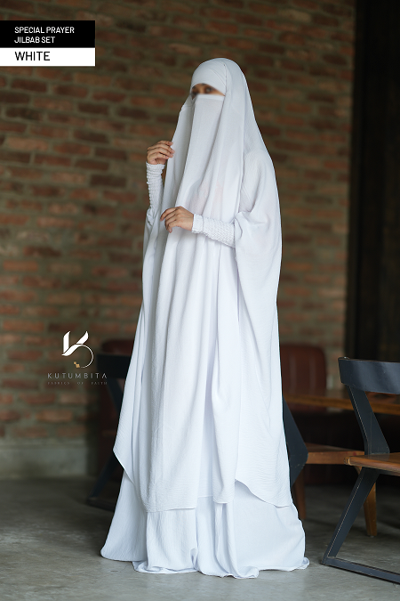 White (4)