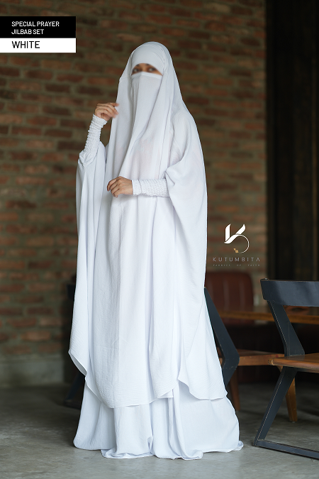 White (5)