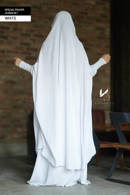 White (6)