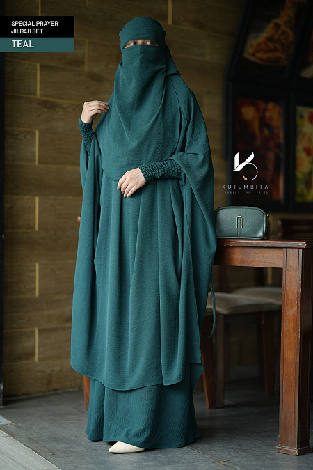 Teal (2)