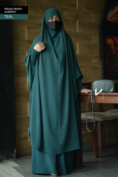 Teal (4)