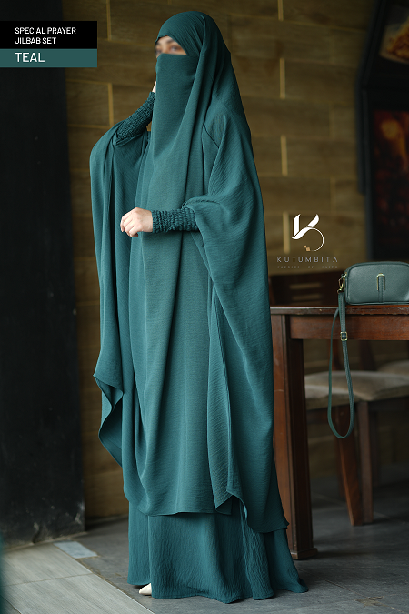 Teal (5)