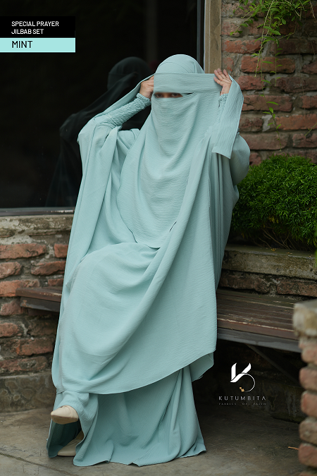 Mint (4)