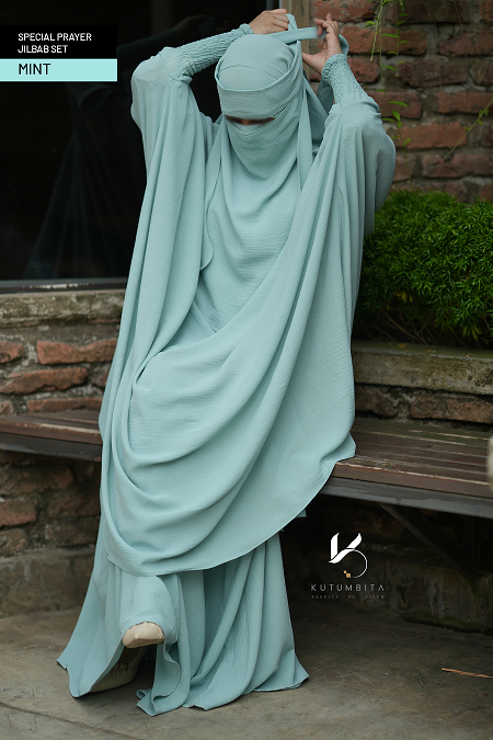 Mint (5)