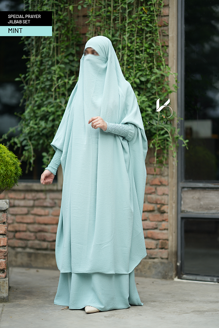 Mint
