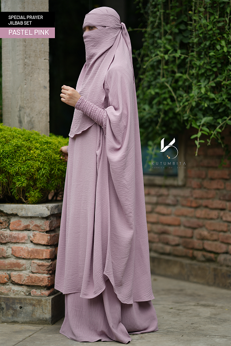 Pastel Pink (1)