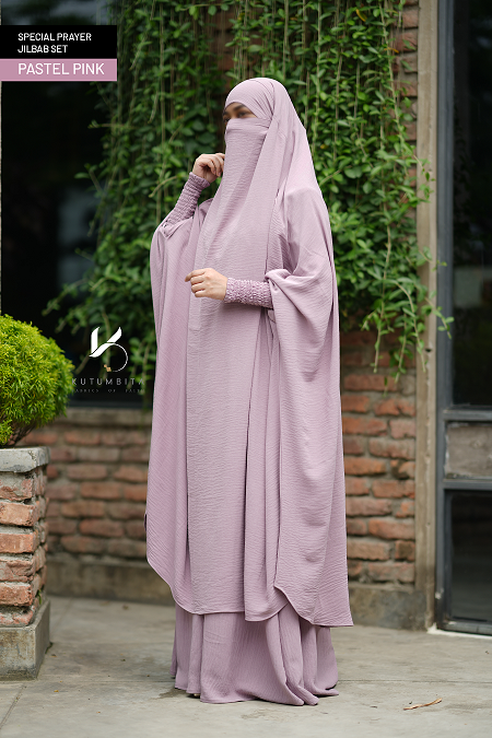 Pastel Pink (3)