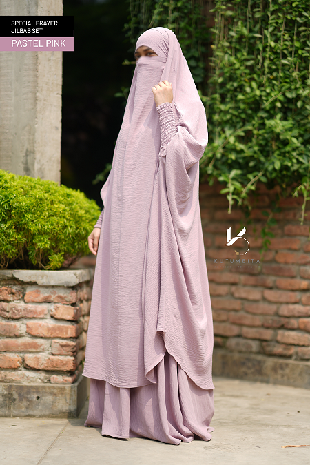 Pastel Pink (4)