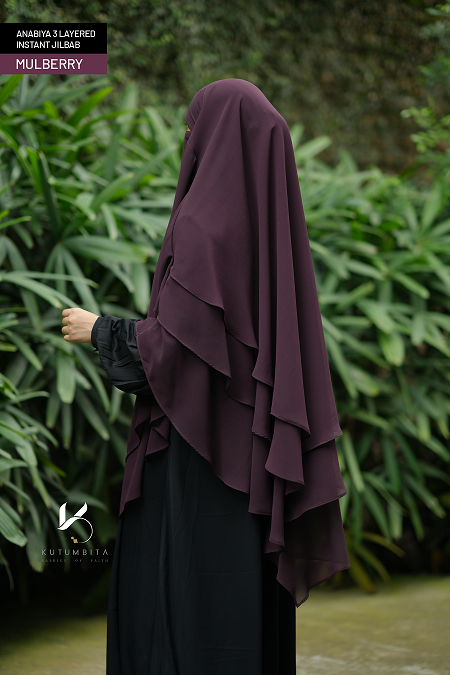Mulberry (1)