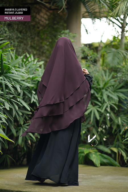 Mulberry (2)