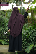 Mulberry (3)