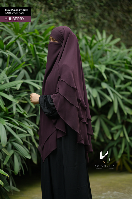 Mulberry (4)