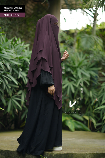 Mulberry
