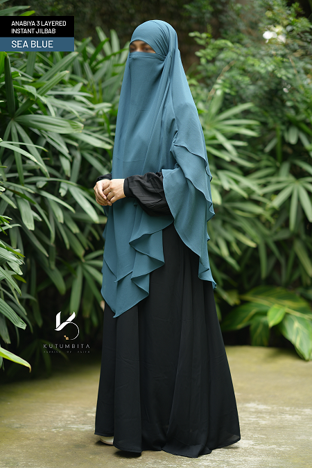 Sea Blue (1)