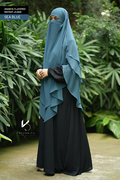 Sea Blue (1)