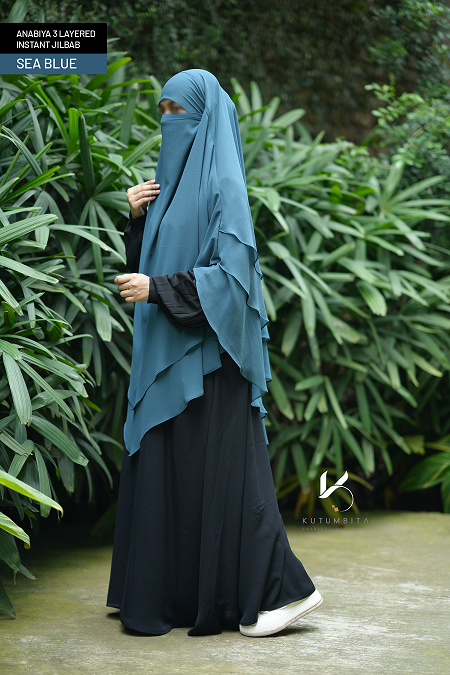 Sea Blue (2)