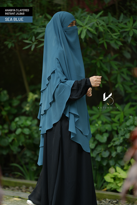 Sea Blue (3)