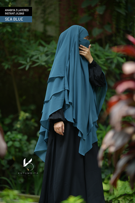 Sea Blue (4)