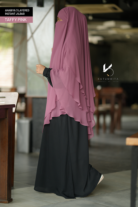 Taffy Pink (1)