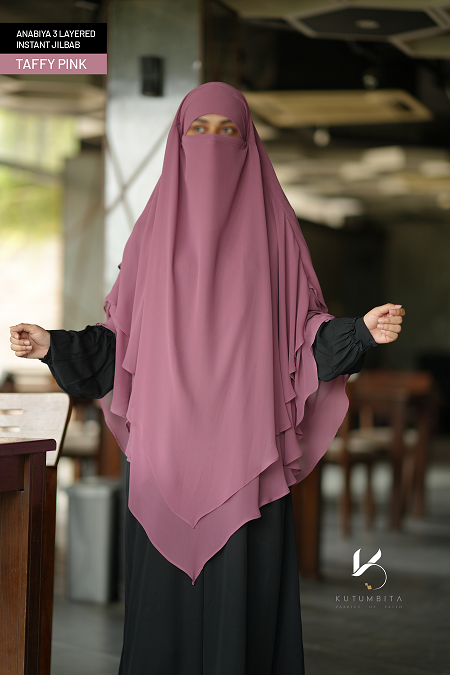 Taffy Pink (2)