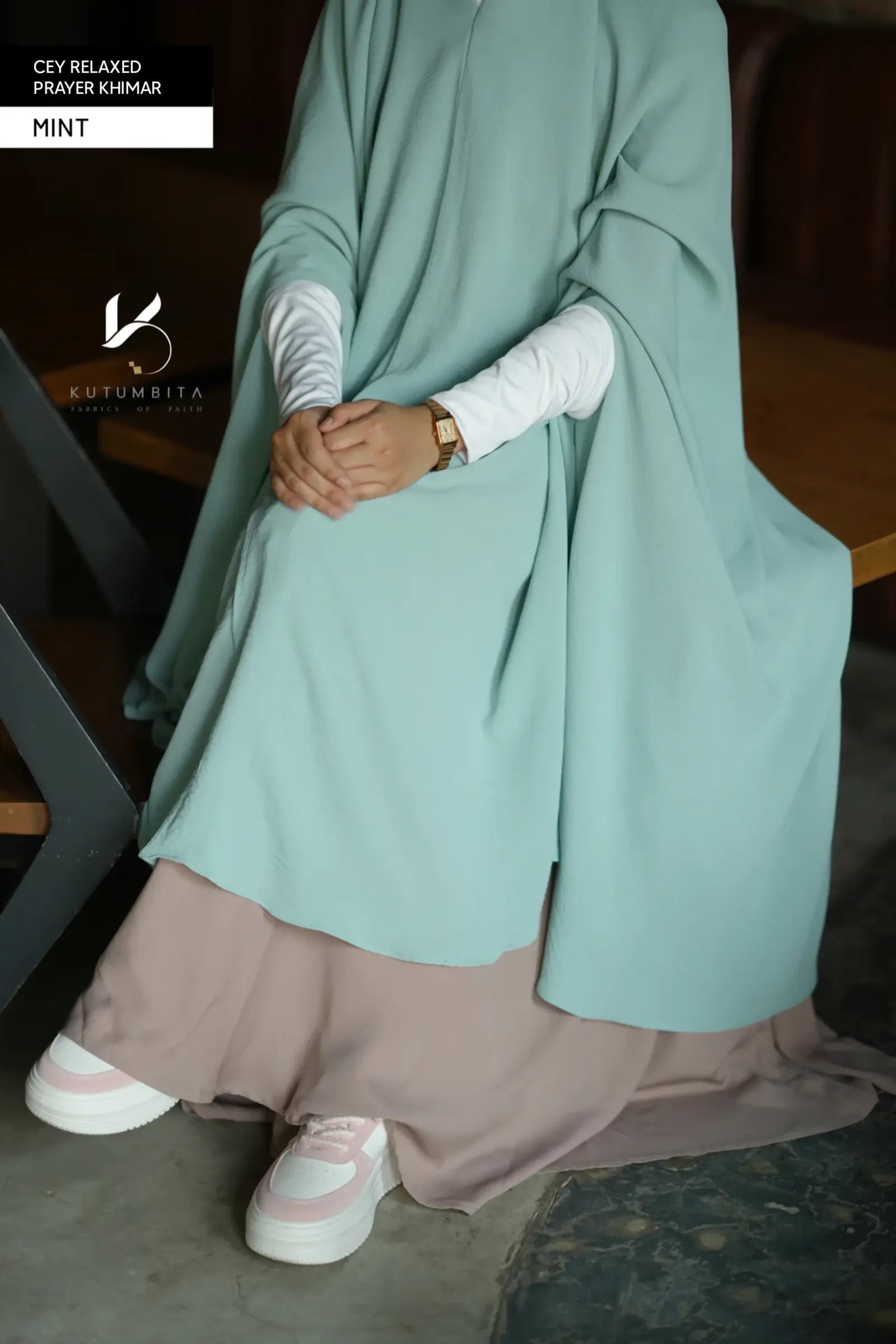 Mint (2)