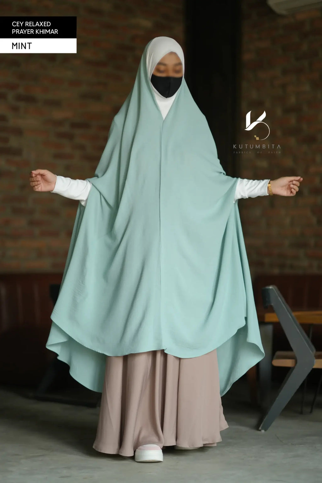 mint (3)