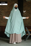 mint (3)