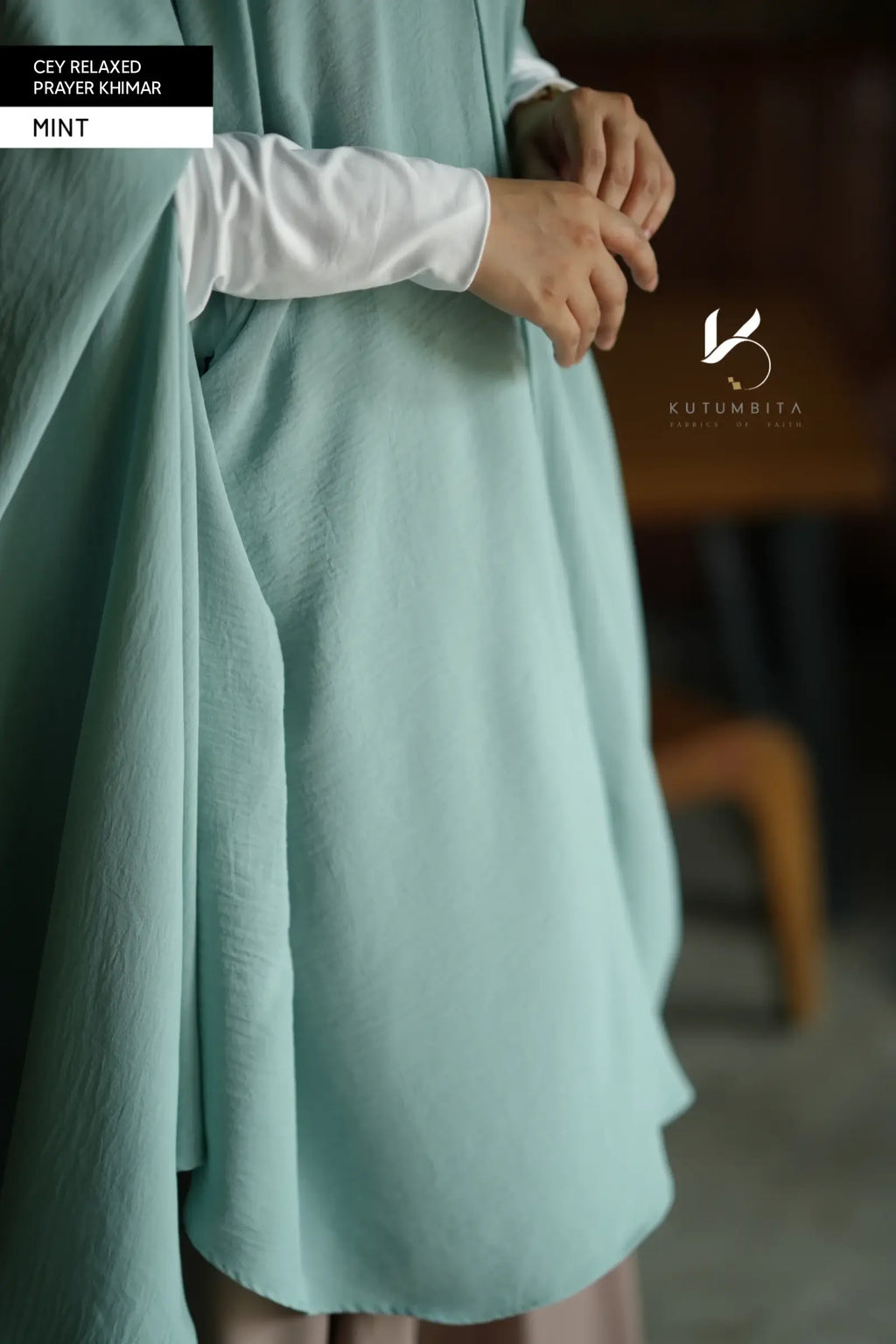 Mint (4)