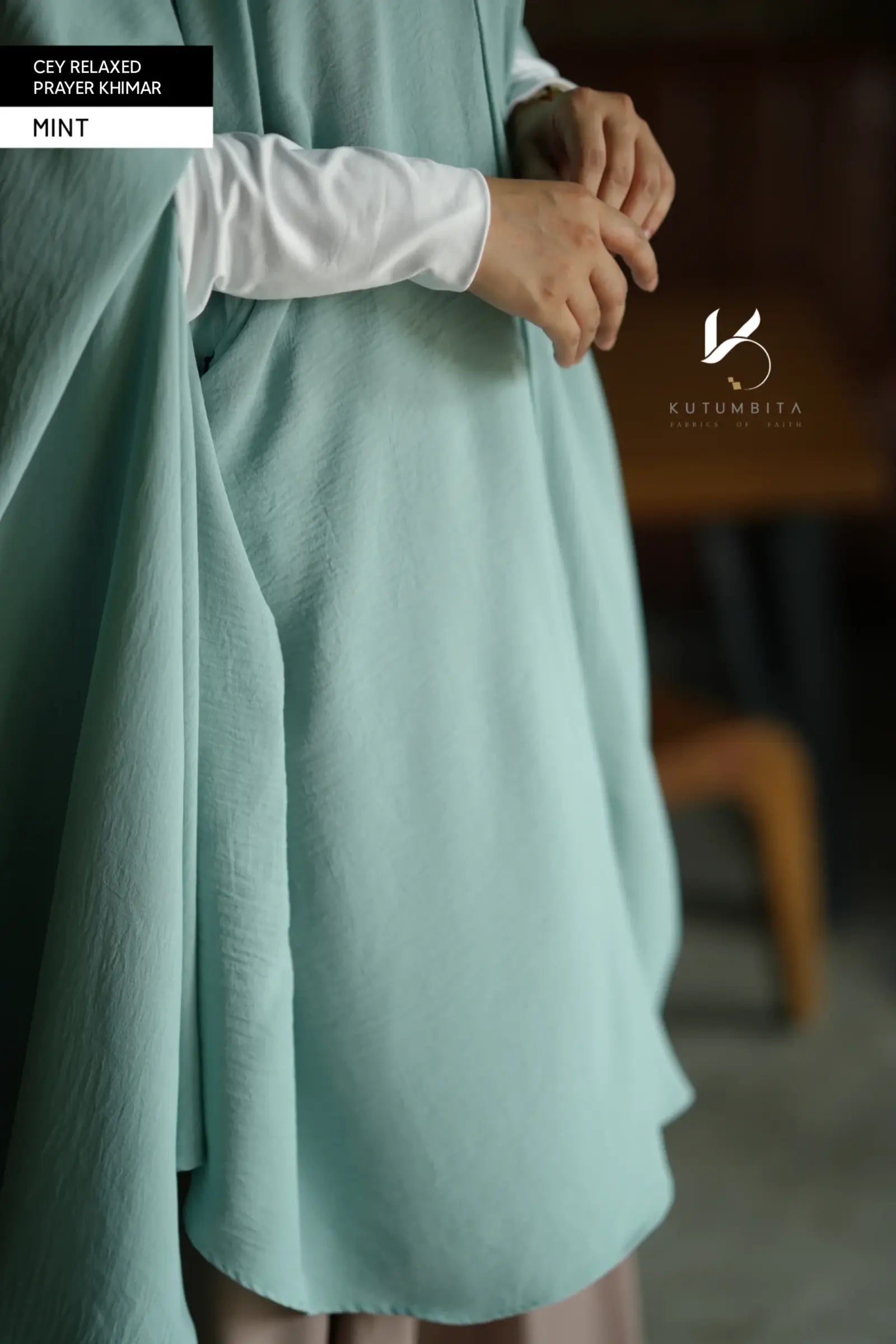 Mint (4)