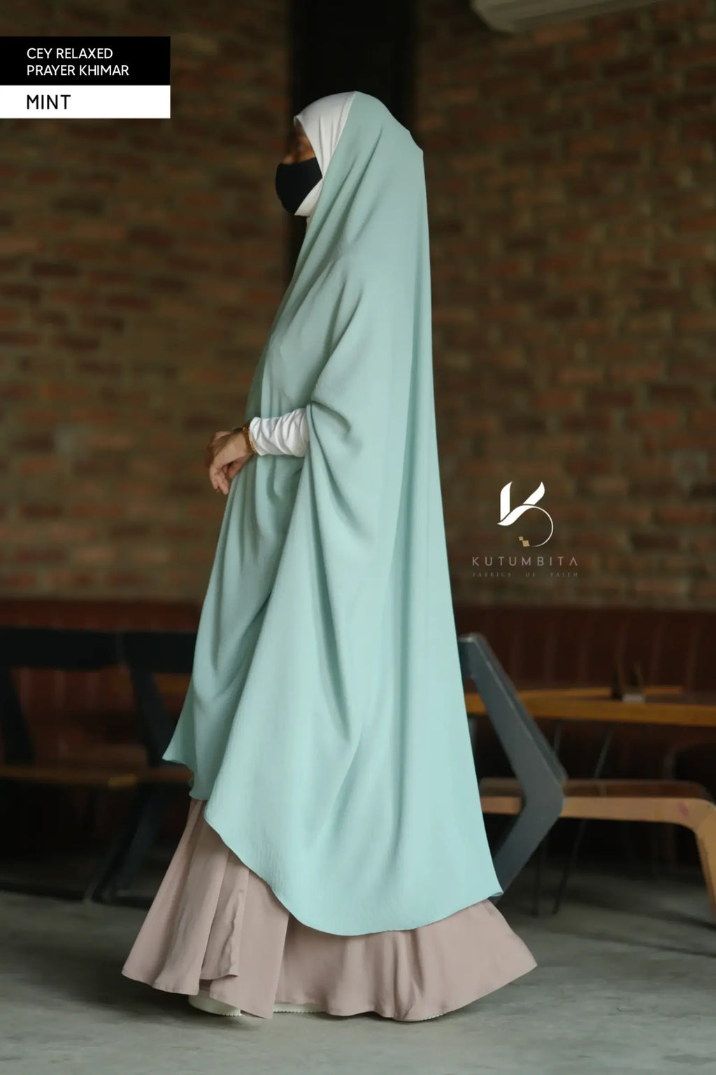 Mint (6)