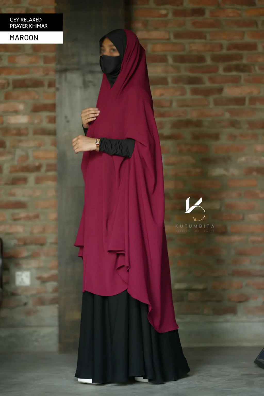 Maroon (2)