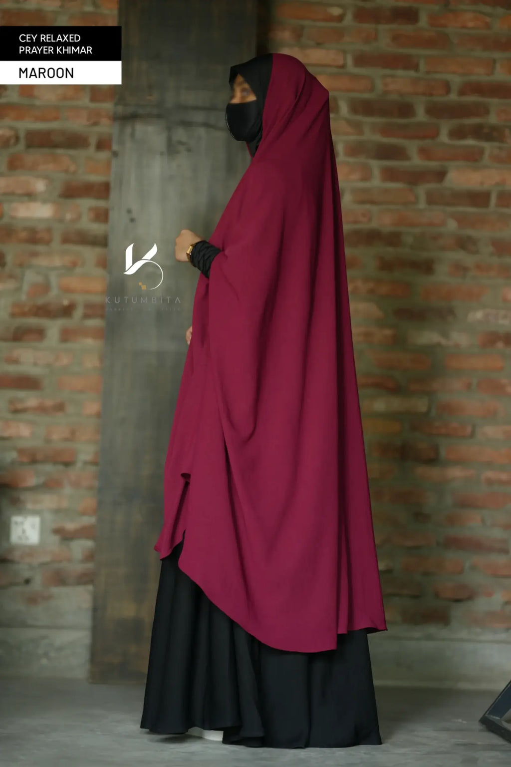 Maroon (3)