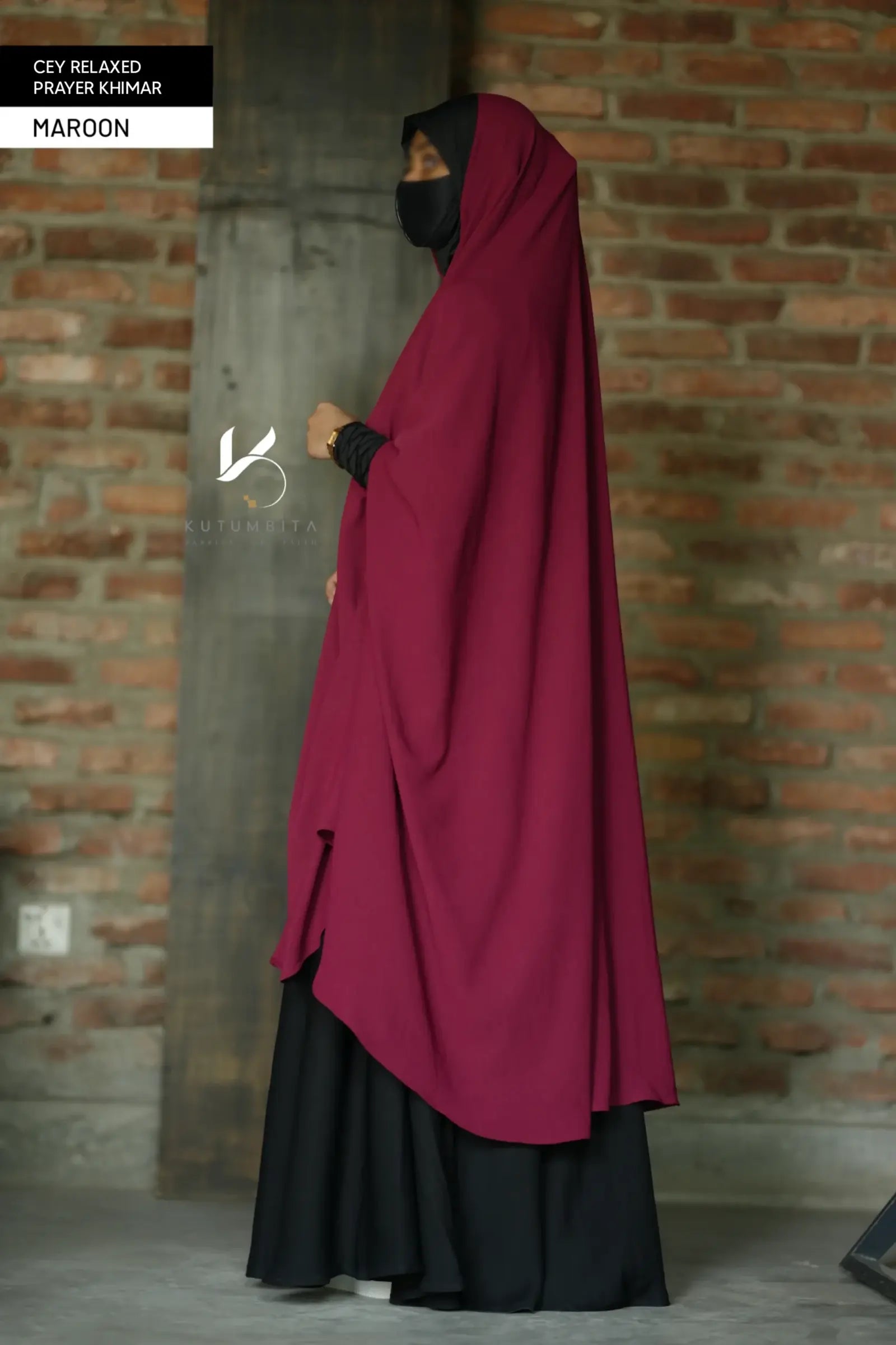 Maroon (3)
