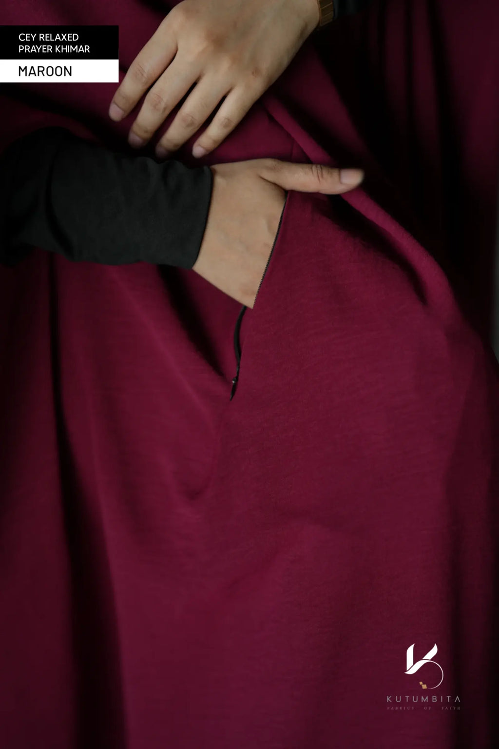 Maroon (4)