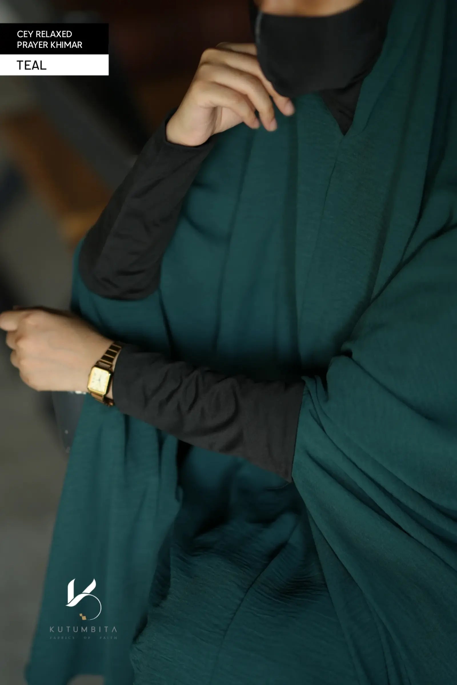 Teel (3)