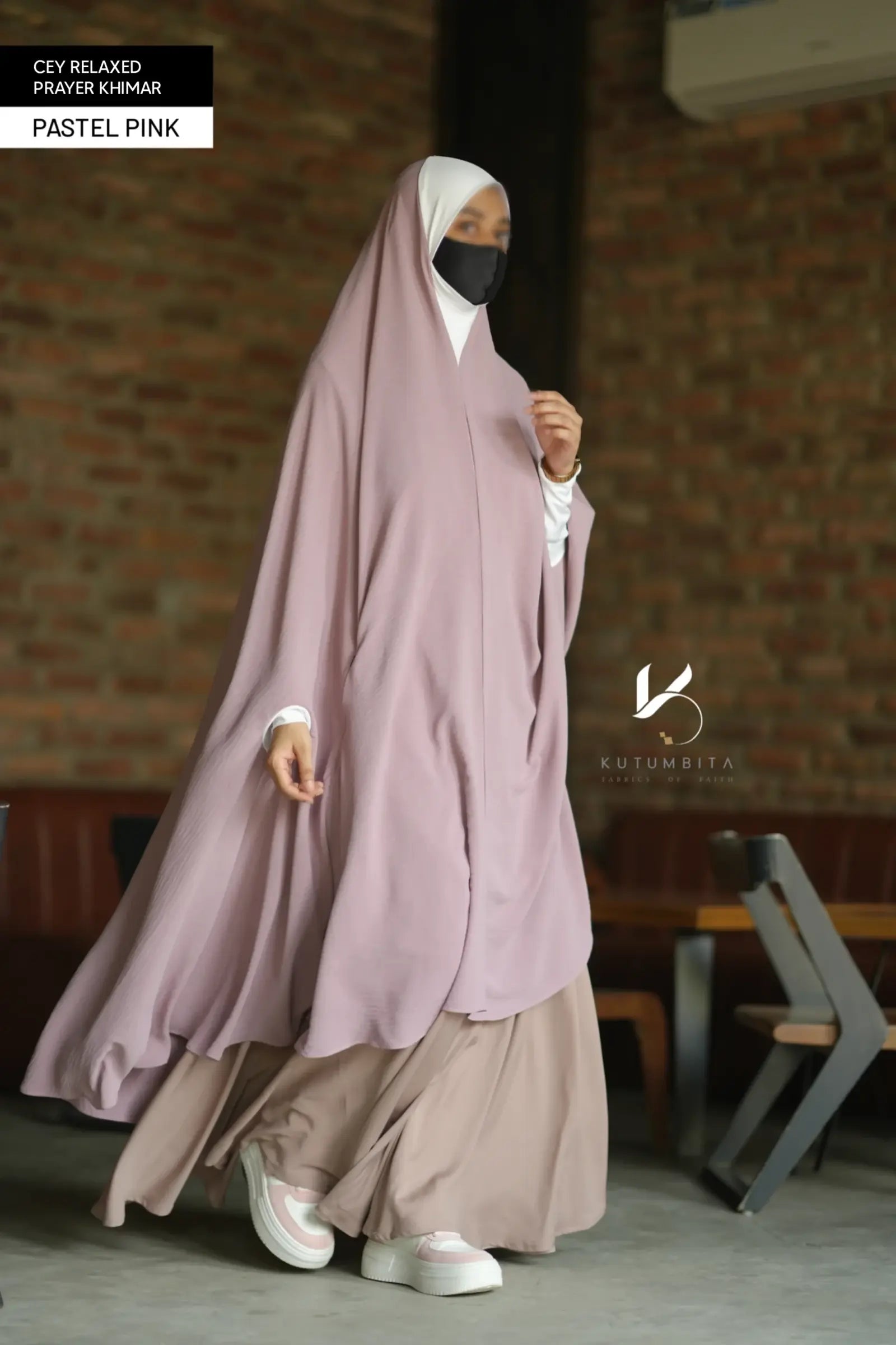 Pastel Pink (2)