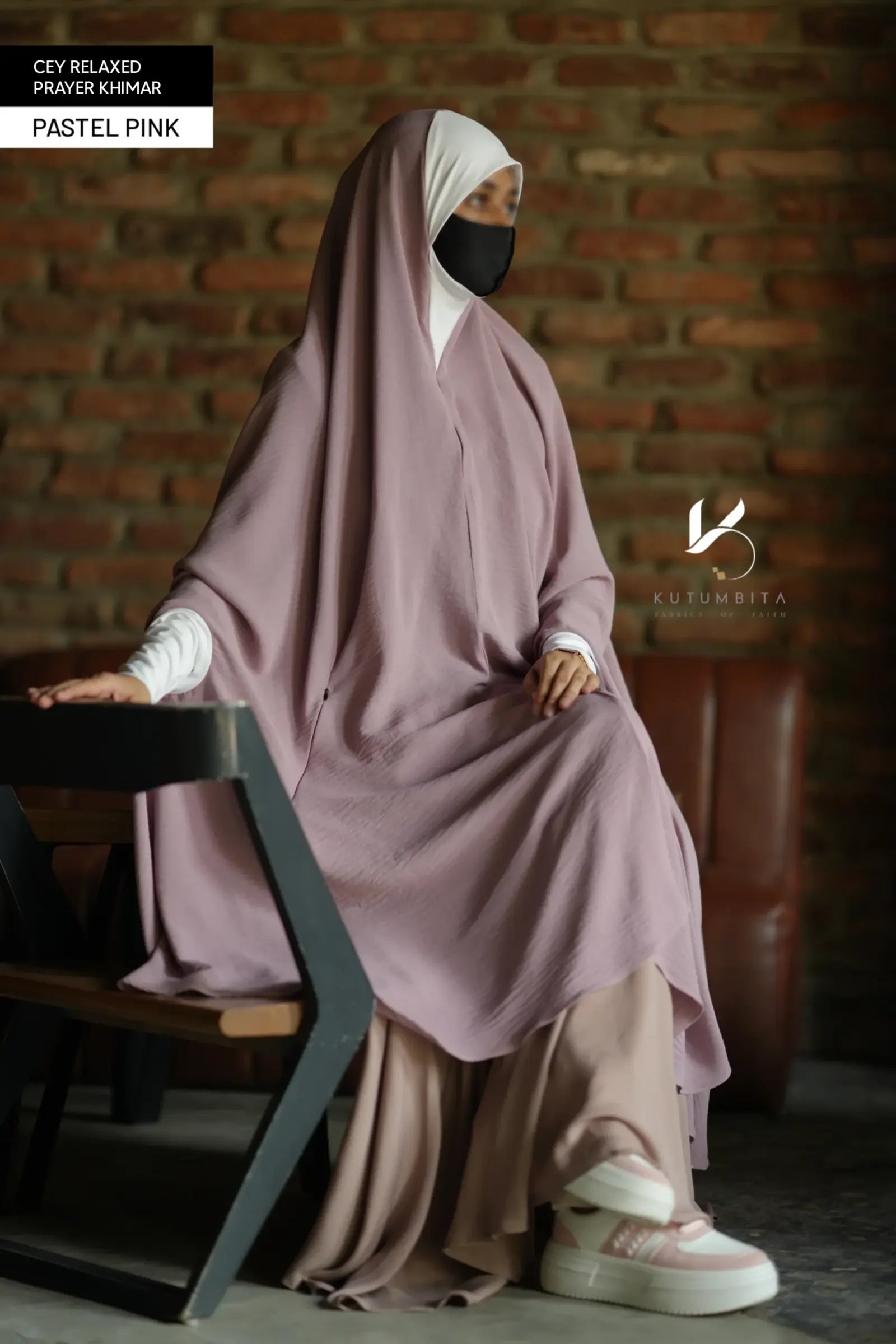 Pastel Pink (3)