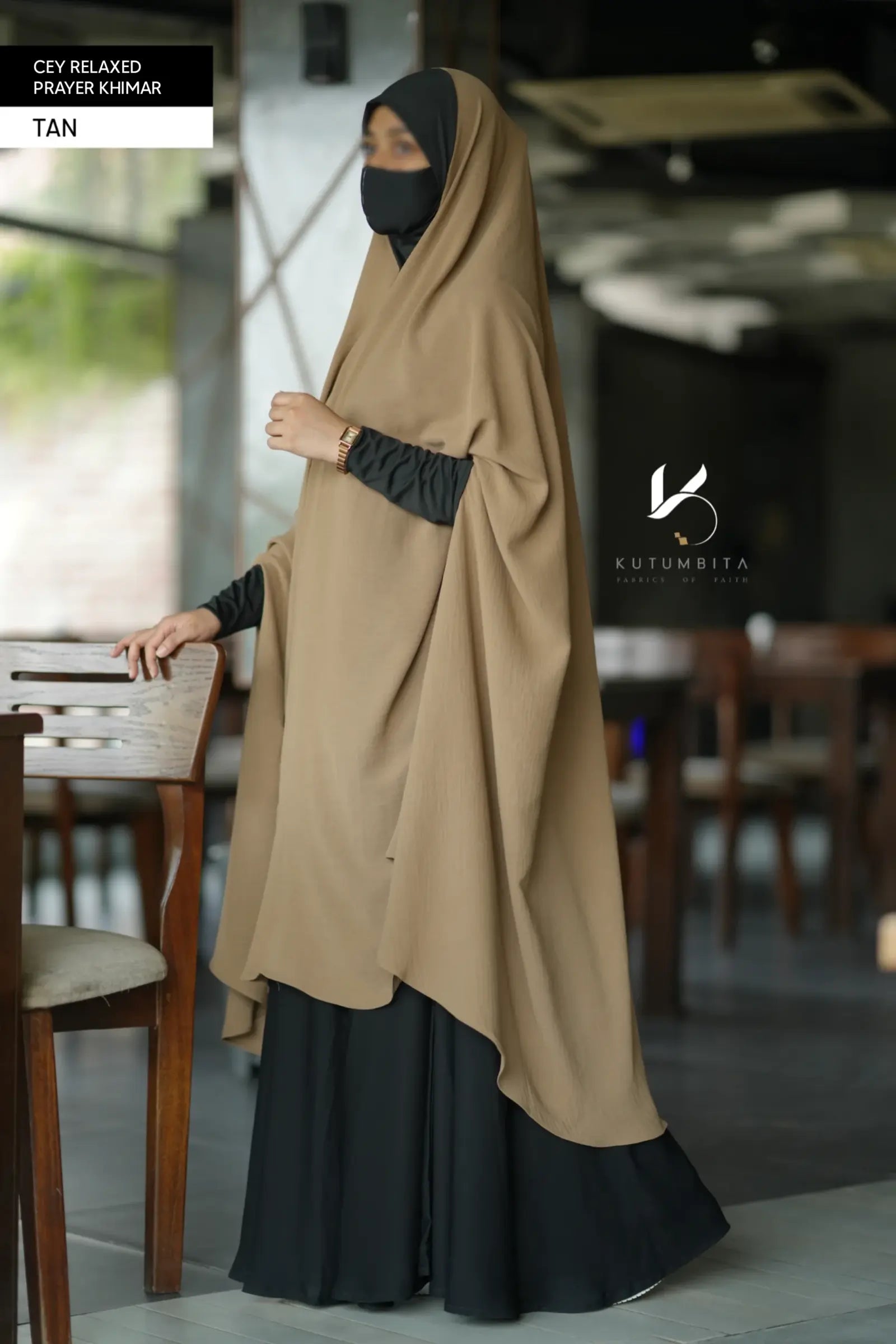 Tan (2)