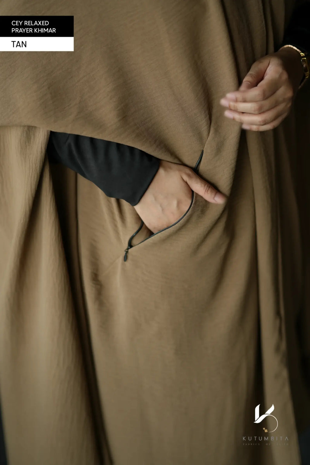 Tan (4)