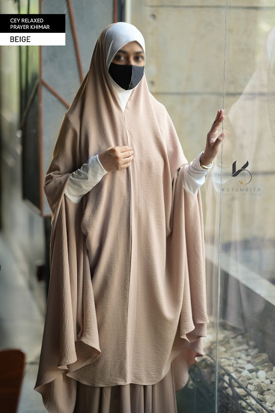 Beige (2)