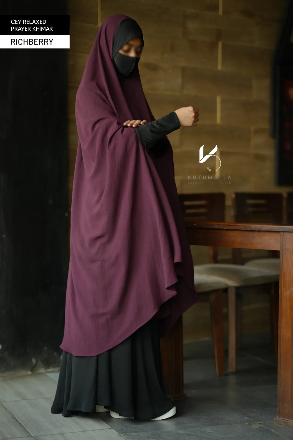 Richberry (2)