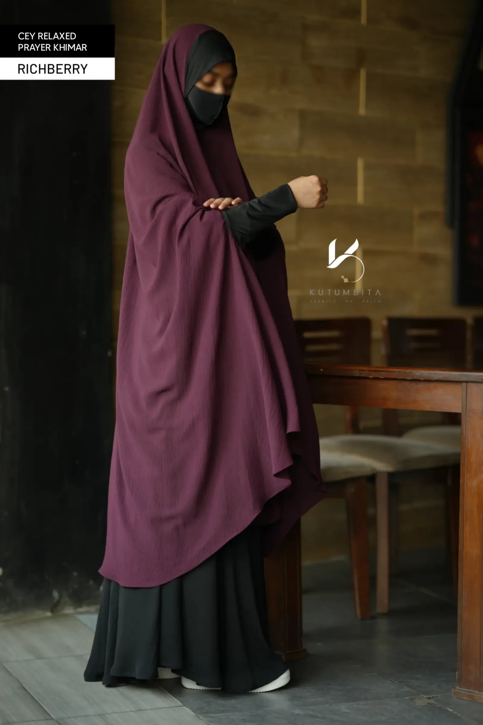 Richberry (2)