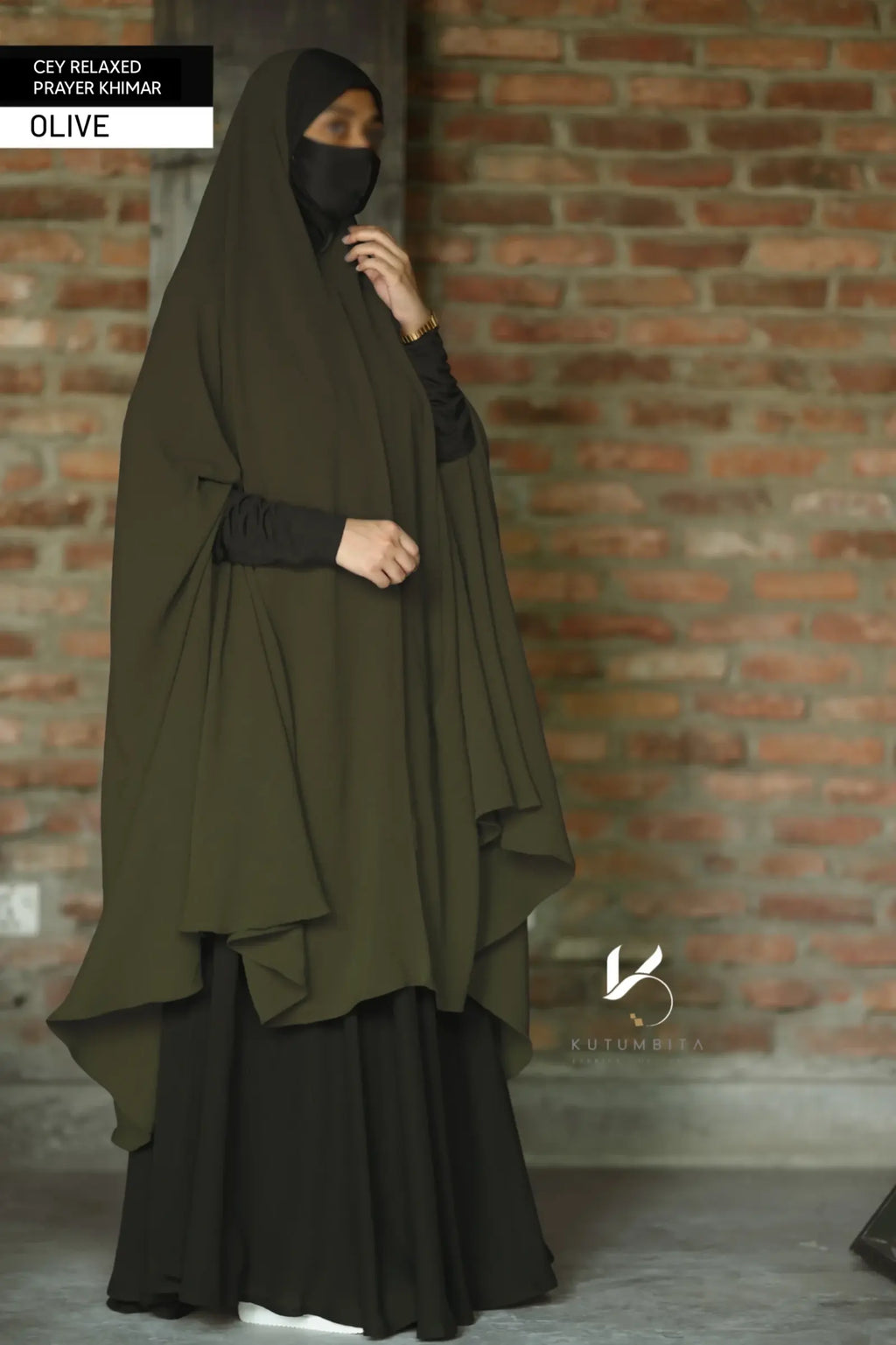 Olive (2)