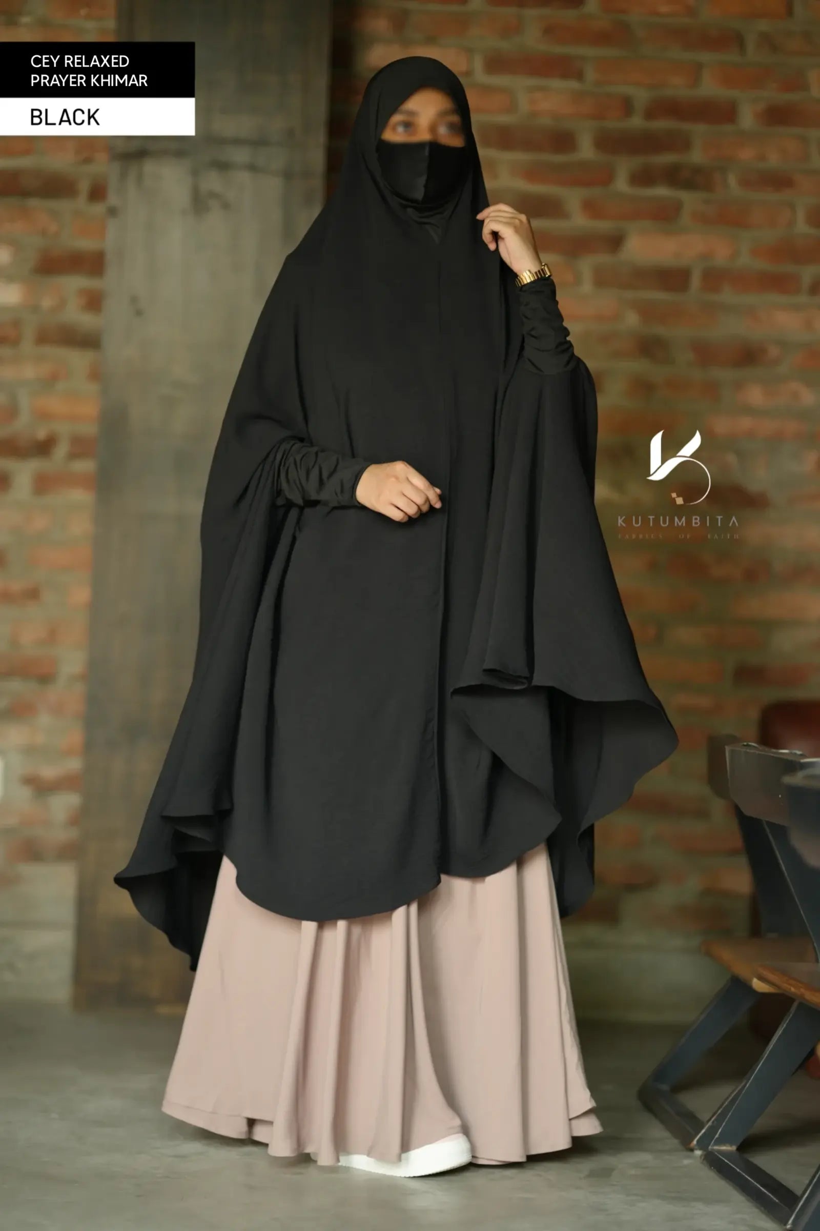 Black (2)