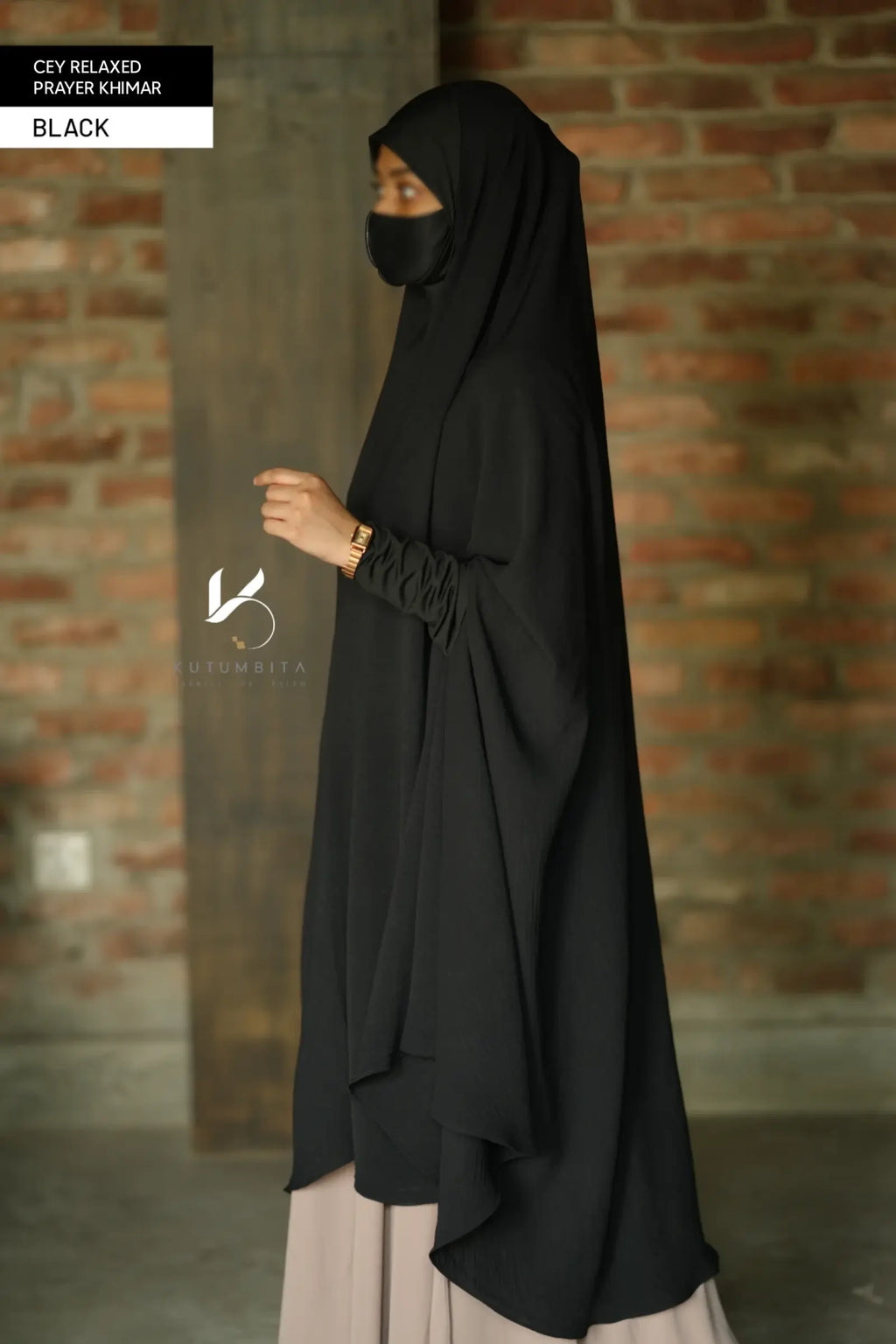 Black (3)